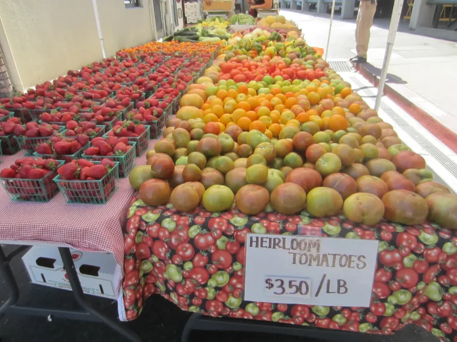 2016 heirlooms (900x674)