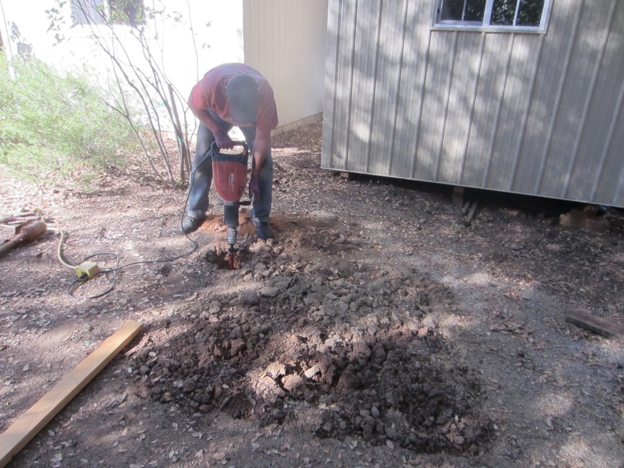 30lb electricjackhammer (900x675)