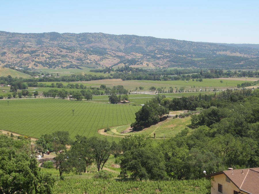 acrossvalley31 (900x675)