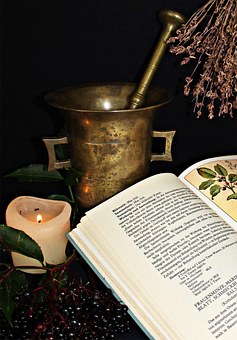 alchemy 436580  340 (237x340)