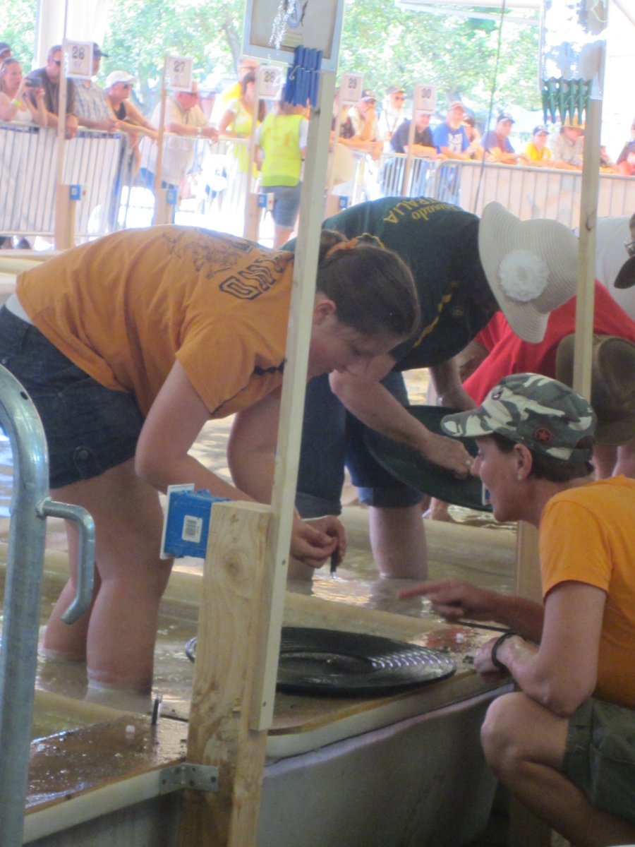 andpanned (900x1200)