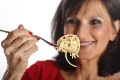 Are Artisan Pastas Worth The Price