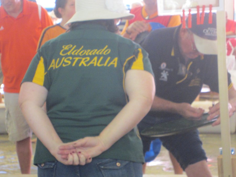 australiacheered (900x675)