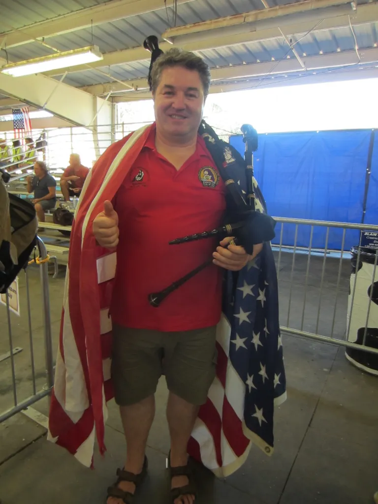 bagpiperdedicated (768x1024)