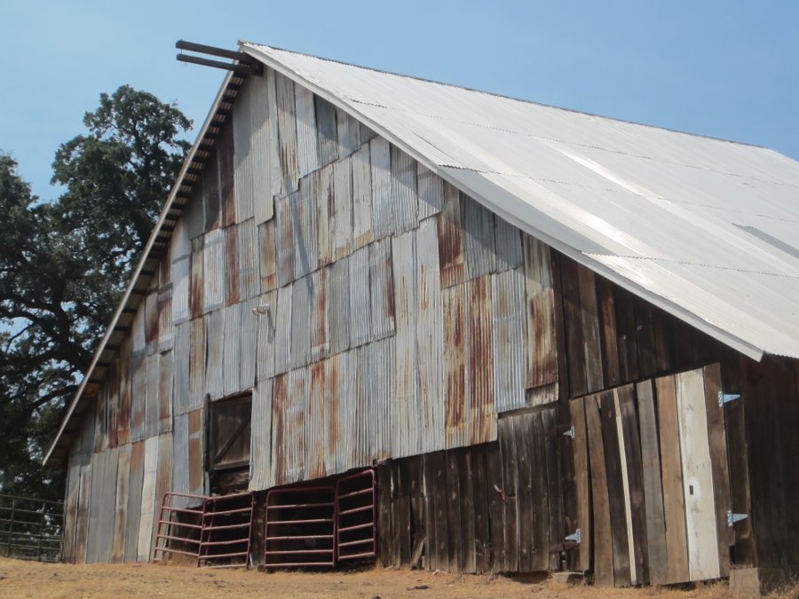 barnclose ic (900x675)