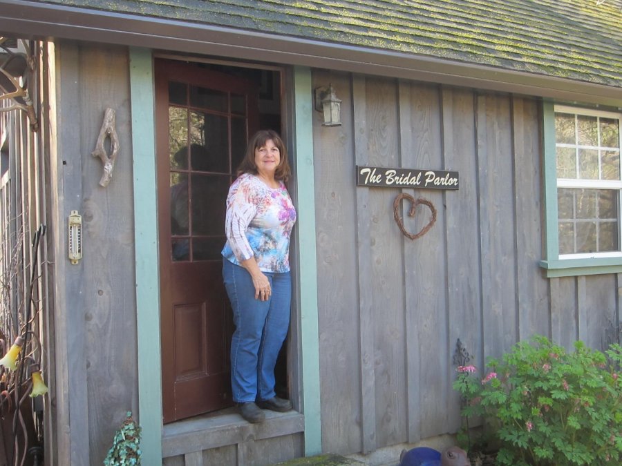 bunkhouserenovate fausel (900x675)