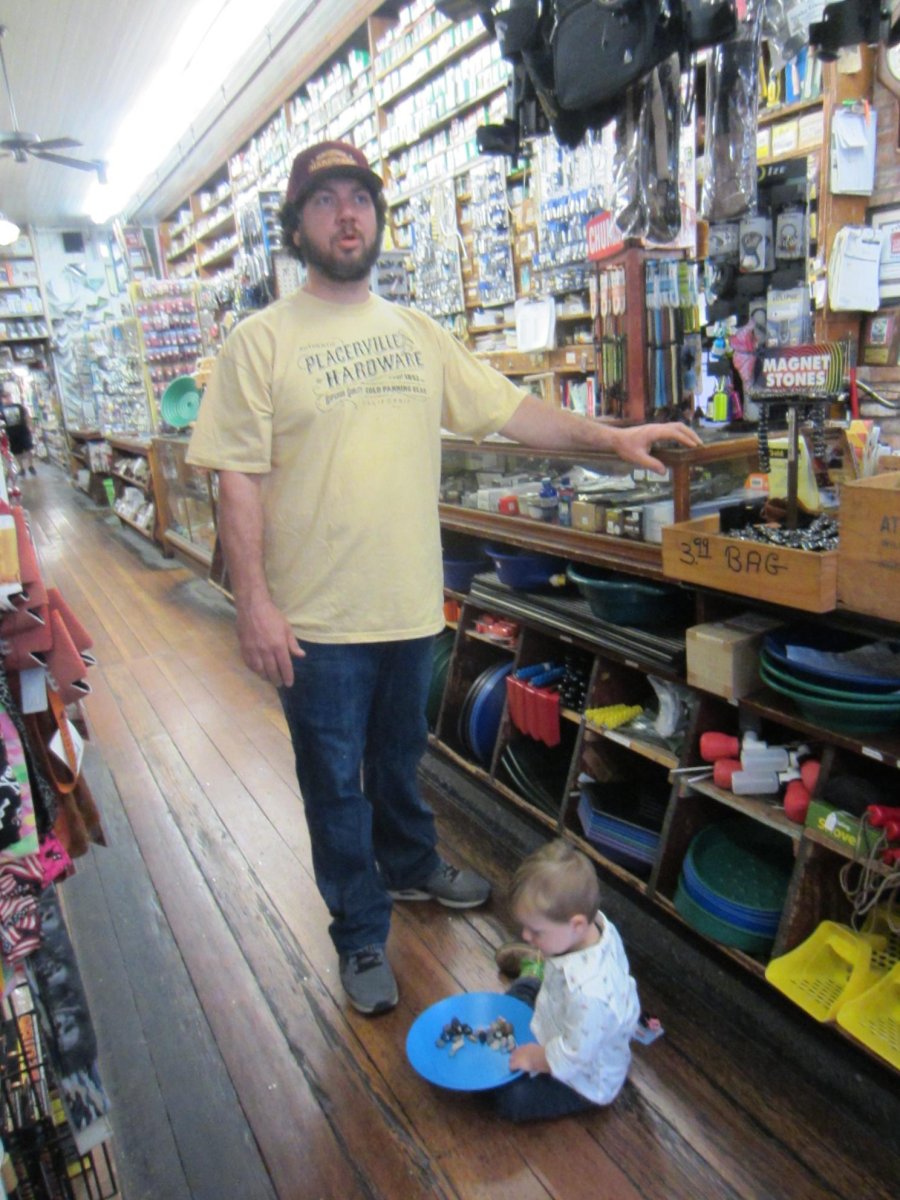 ch104thgenpanning (900x1200)