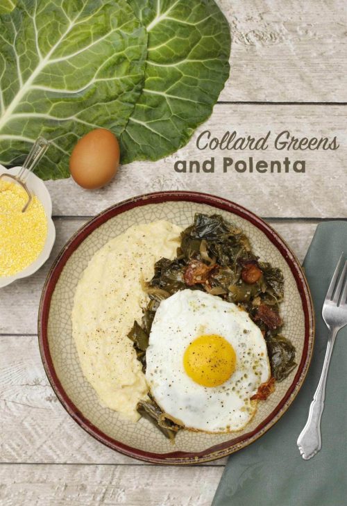 collardgreensandpollenta (500x728)