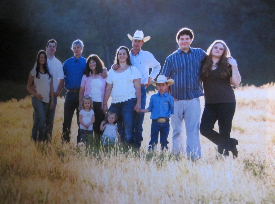 familypix fausel (900x668)