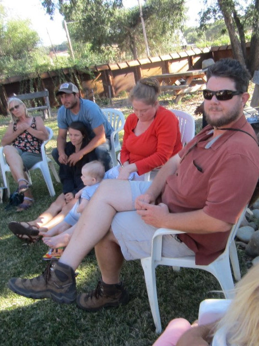 farmersguild2 (534x712)