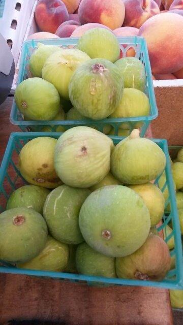 farmersmktfigs (360x640)