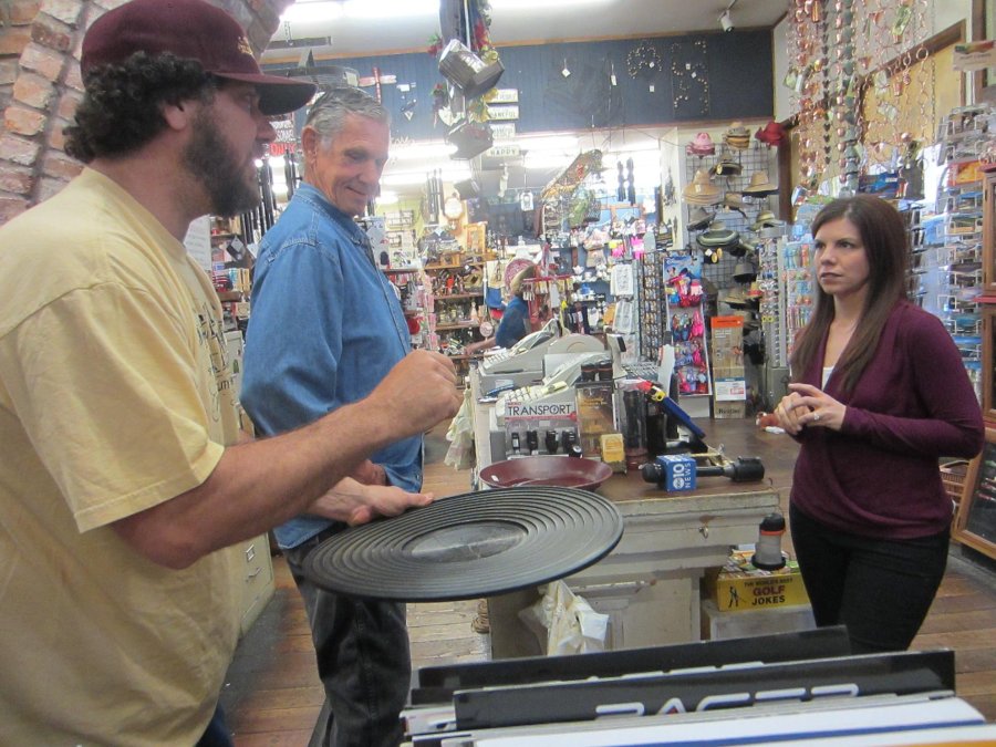 ferrari pan (900x675)