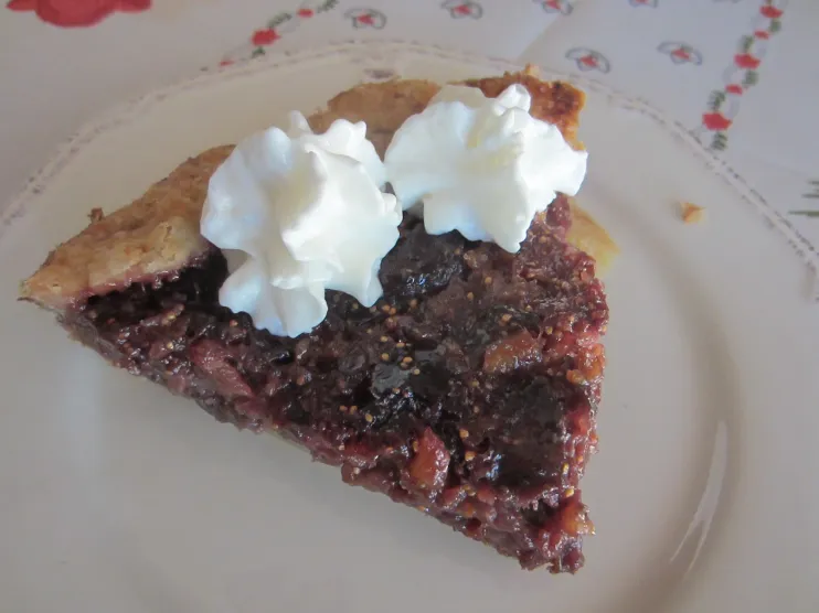 fig pie (742x556)