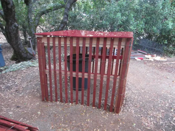 finished with top (584x438)