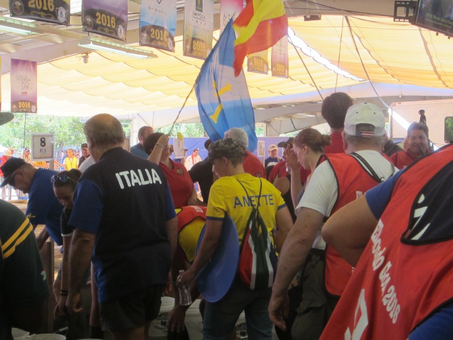 flags waved (900x675)