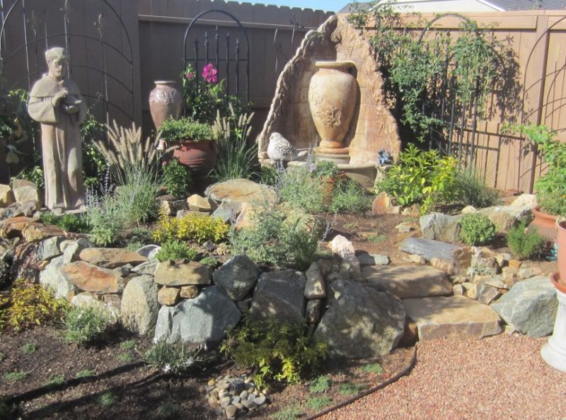 fountaincorner 3395 (1440x1080)