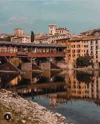 800 Words About Grappa