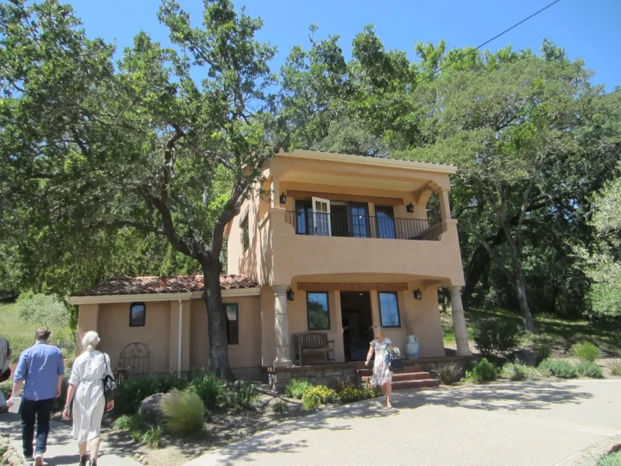 guest house (900x675)