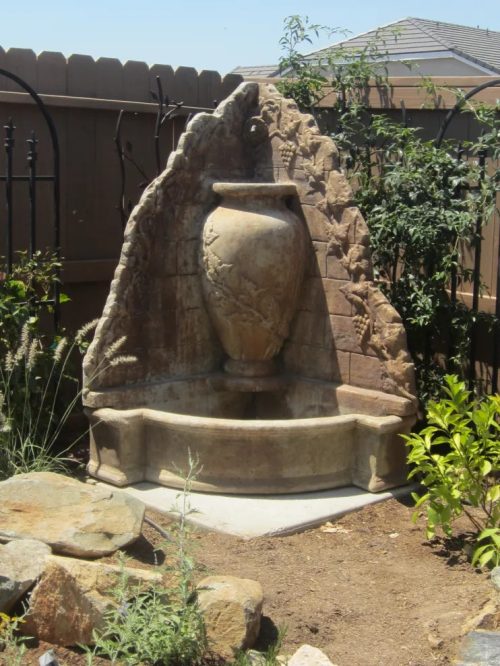 Whew! Major feat done!