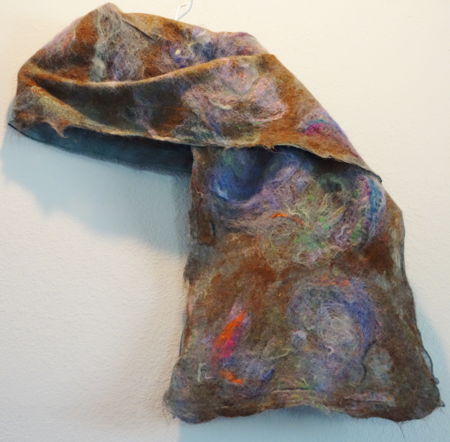 nuno felt scarf2 (648x636)