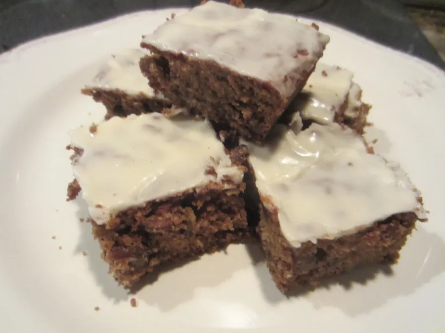 persimmonpumpkin bars (900x674)