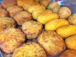 pic2 92519 (259x194)