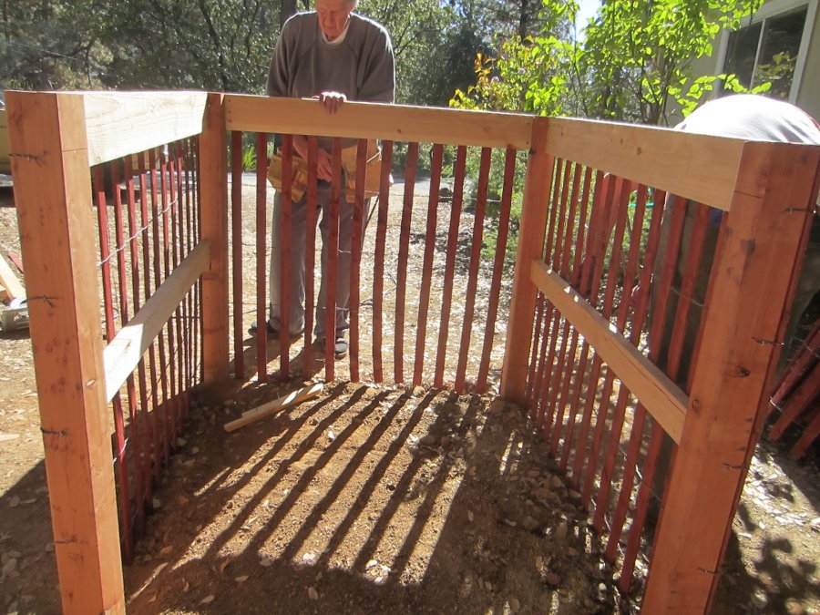 reinforcedsides (900x675)