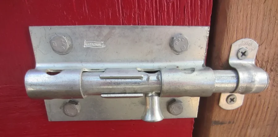 secure boltcropped (900x446)