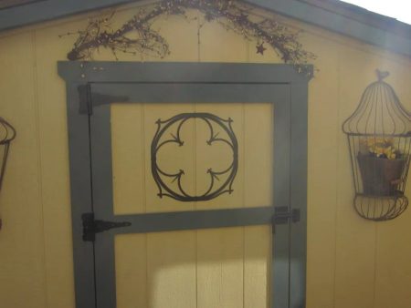 shedfront 3434 (900x675)