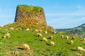 sheepincountryside (275x183)