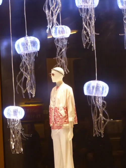 spring11 2018 (500x667)