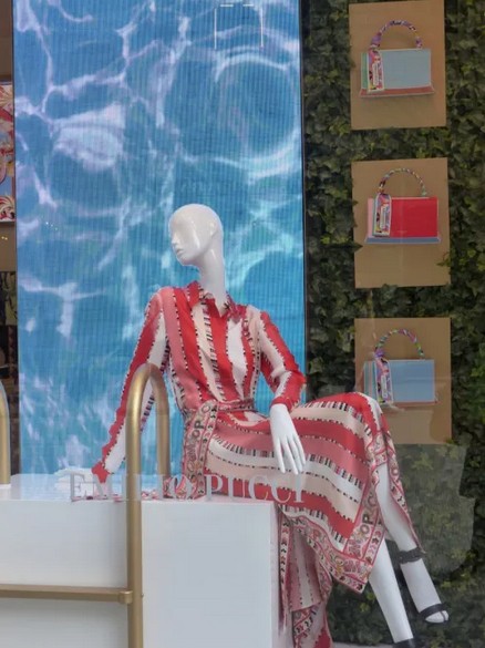 spring7 2018 (438x585)