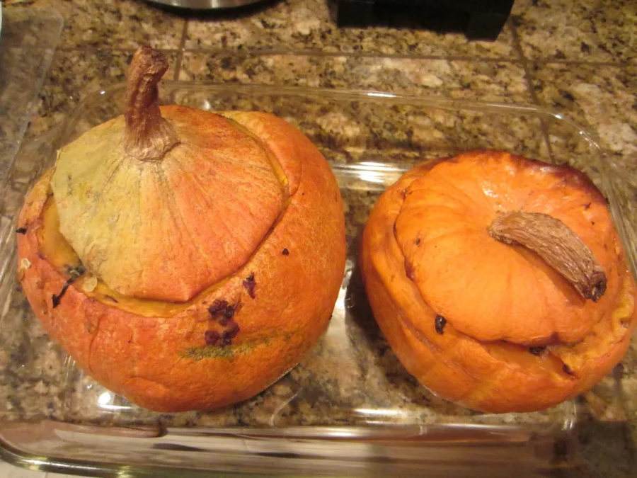 stuffedredcurryekabocha (900x675)