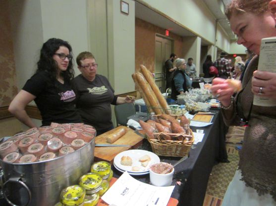 truffle vendors (557x417)