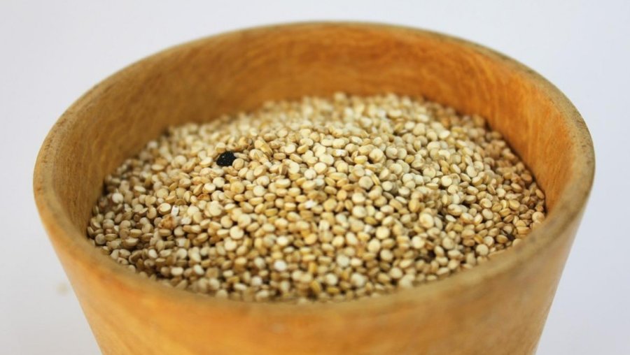 what is gluten free (900x508)