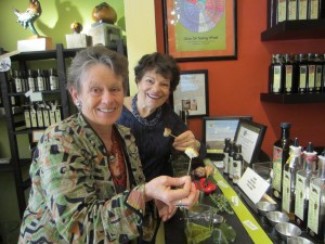 AnneRinWinterhillFull