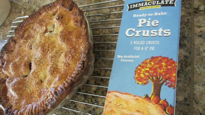 BlackberryPie_crustBox