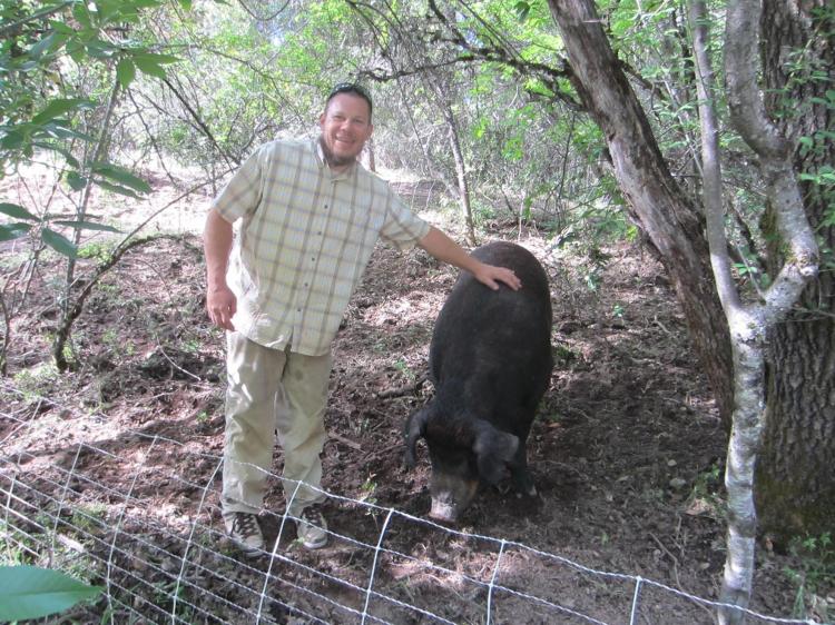 BigDaddyGreg_FullMoon