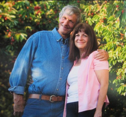 Couple_peachtree_Fausel