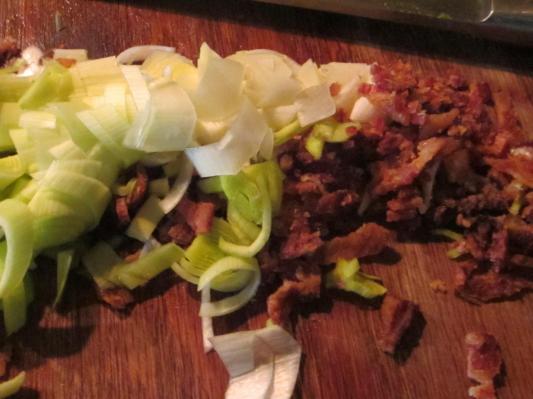 leek_bacon_braisedgreens