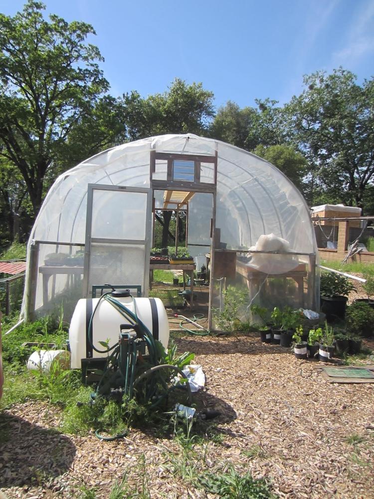 Little Greenhouse_FullMoon