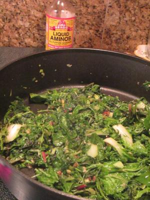 sautegreens_braisedgreens