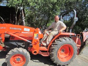 TractorBest_FullMoon