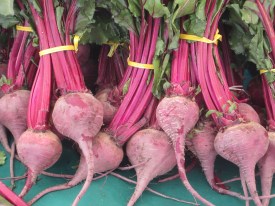RedBeets