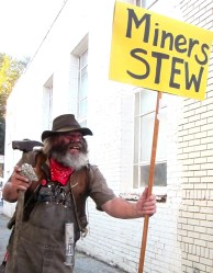 localcharacterminersstew