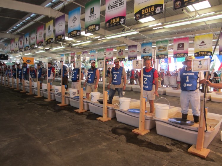 mensproficient-team1