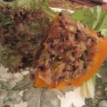 servedkabocha