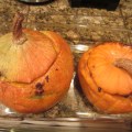 stuffedredcurryekabocha