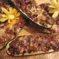 stuffedzucchincloser
