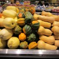 winter-squash